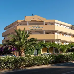 montenova-apartments.allmallorcahotels.com/